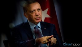 Acı reçete analizi: Ekonomi daralacak, bütçe açığı artacak, büyüme ve istihdam düşecek