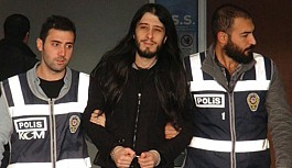 Sosyal medya paylaşımları nedeniyle tutuklanan Taylan Kulaçoğlu hakkında yeni gelişme