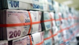 2019'un vergi rekortmenleri belli oldu:...