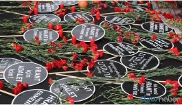 Hrant Dink davasında 124’üncü erteleme