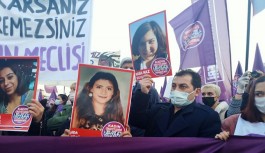 Rabia Naz'ın babası İstanbul'daki...