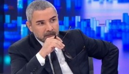 TGC'den Veyis Ateş kararı