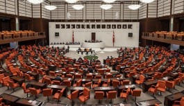OHAL düzenlemelerinin uzatılmasını da...
