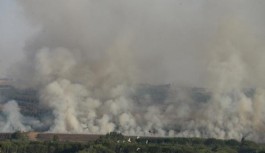 UNESCO Dünya Kültür Mirası Listesi'nde...