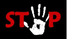 23 STK'dan milletvekillerine, tezkereye...
