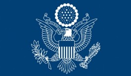 Amerika'dan Osman Kavala'nın...