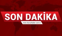 Katalonya Özerk Yönetimi, Kuzey-Doğu...