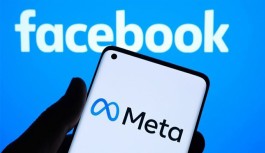 Metaverse’de Facebook ve Microsoft ortaklığı