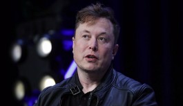 Elon Musk: Rusya tarafından tehdit ediliyorum,...