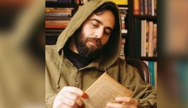 HDP'li Hüda Kaya'nın oğlu gözaltına...