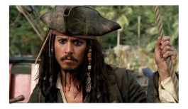 Avukatı iddiaları yalanladı: Johnny Depp, Karayip Korsanları’na dönmeyecek