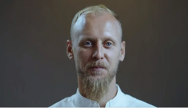 Galatasaraylı Semih Kaya futbolu bıraktı