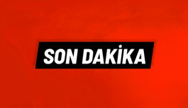SON DAKİKA: Banka şubesinin müdürü...