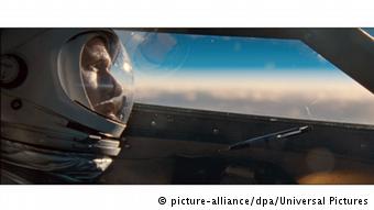 “First Man”, Ay’a ilk ayak basan insan olan Neil Armstrong’un hikayesi