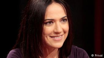 Banu Güven