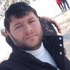 Metin Güneş